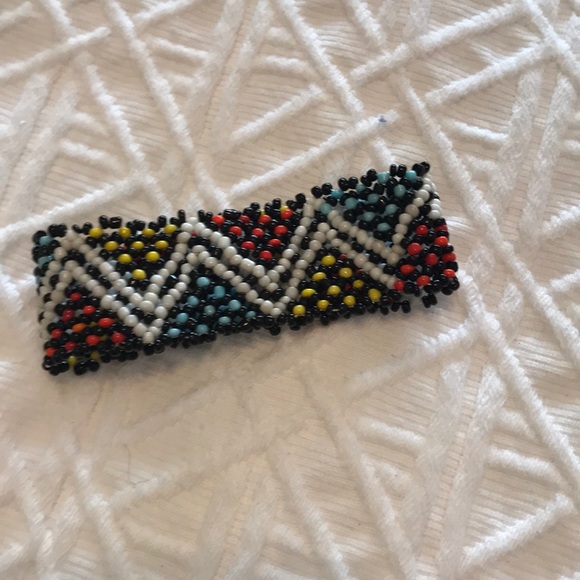 Jewelry - Handmade Bracelet from Belize